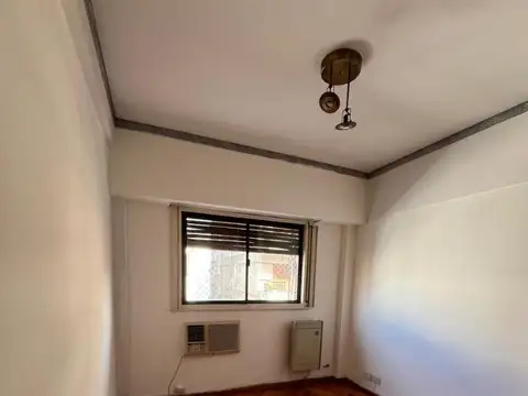 Departamento en Alquiler 45 años