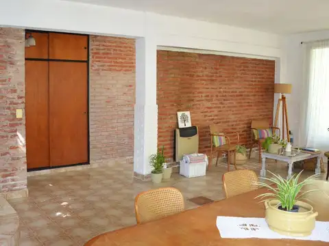 Casa en Venta 20 años