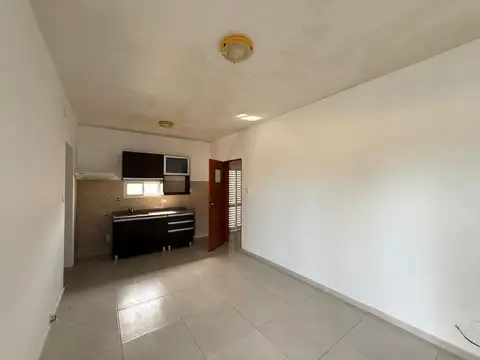 Depto Tipo Casa en Venta en Ilolay, USD 80.000