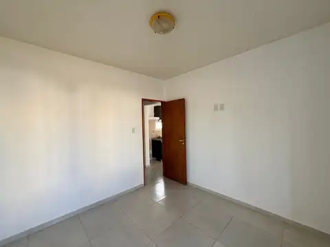 Depto Tipo Casa en Venta al Sur