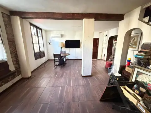 Depto Tipo Casa en Venta en San Cristóbal, USD 110.000