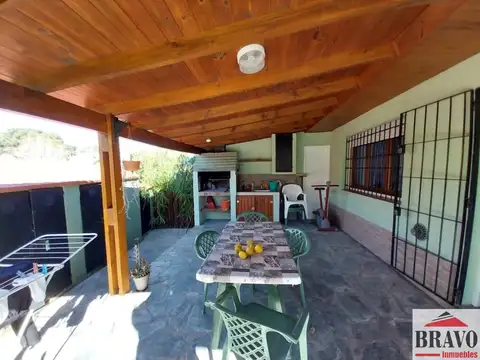 Casa en Venta 45 años
