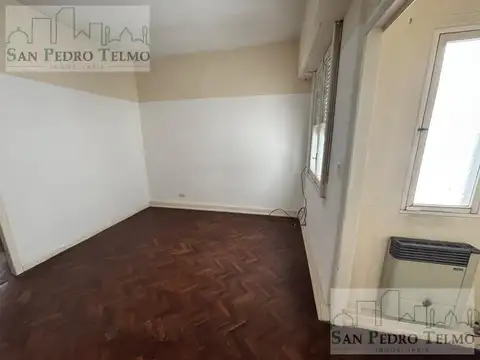 Departamento en Venta 70 años