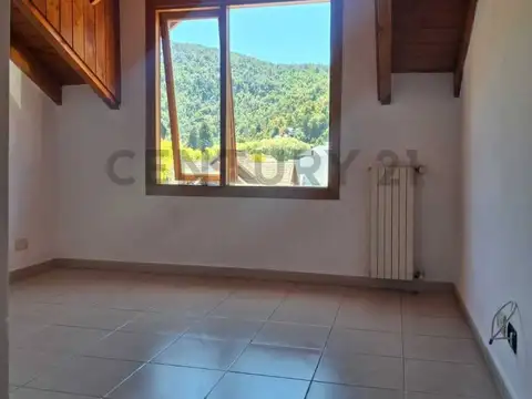 GENERAL ROCA , Piso 0