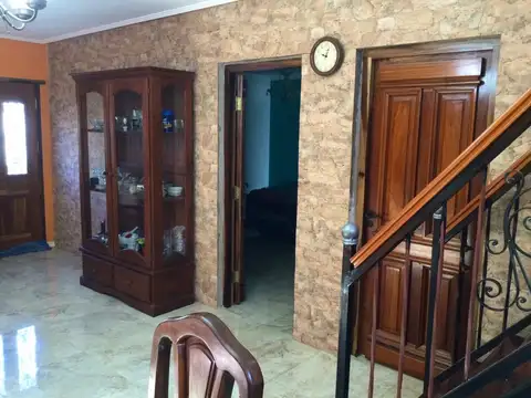 Casa en Venta 7 años