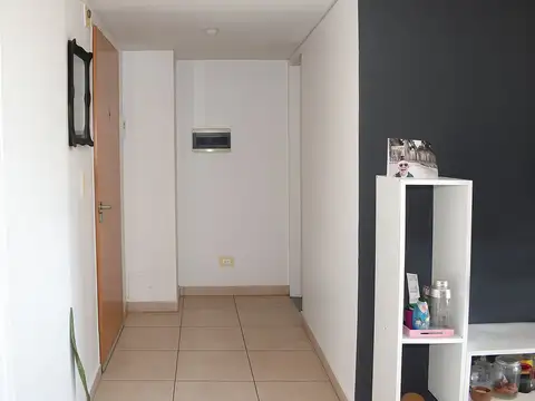 Departamento 4 ambientes con 3 baños