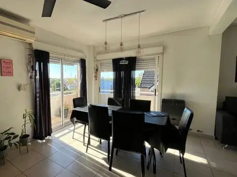 Departamento en Venta 22 años