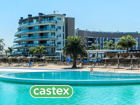 Terreno en Venta en Terralagos, USD 160.000