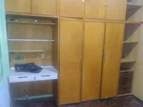 Casa en Venta en Paso Del Rey, USD 75.000