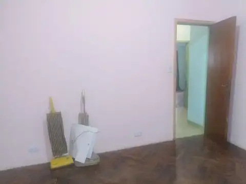 Casa en Venta al Sudoeste