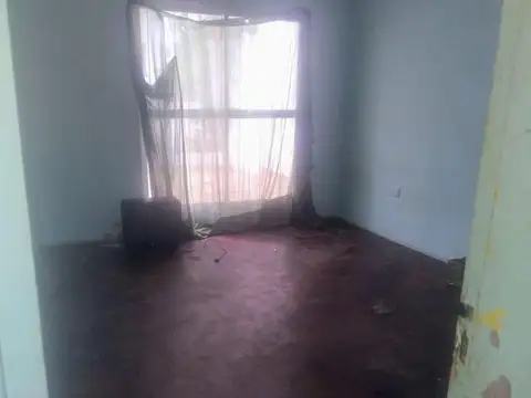 Necochea e/ Salvador Maria del Carril y Padre Varvello