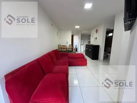 12 De Octubre  al 1300