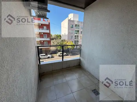 Departamento en Venta en Córdoba, USD 56.500