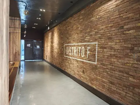 Departamento en Alquiler de 3 dormitorios