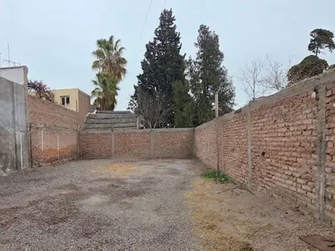 VENTA LOTE EN VILLA NUEVA GUAYMALLEN