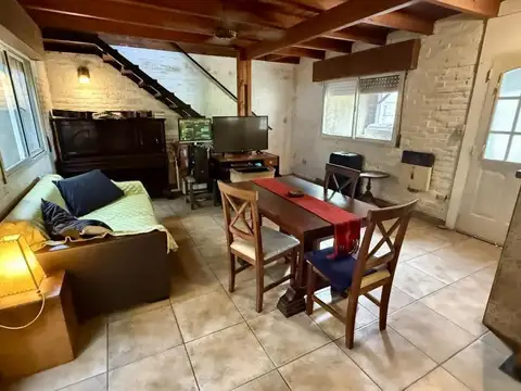 Casa en Venta en Funes, USD 115.000