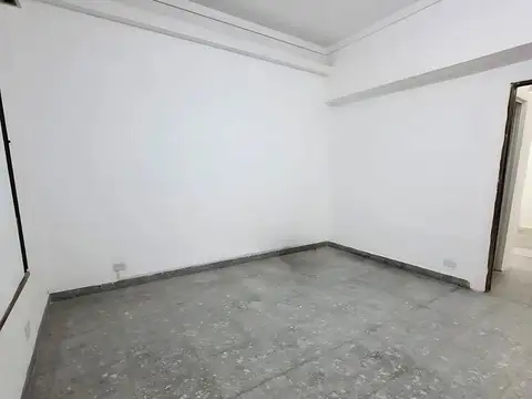 Depto Tipo Casa en Alquiler en Florida, $ 550.000