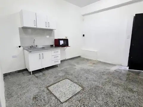 Talcahuano al 900