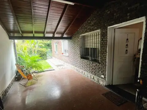 Casa en Venta en Bella Vista, USD 198.000