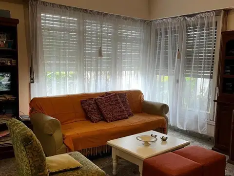 Casa en venta Bella vista