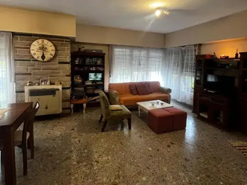 Casa en Venta 55 años