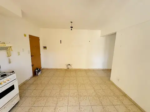 Departamento en Alquiler en Tigre Centro, $ 590.000