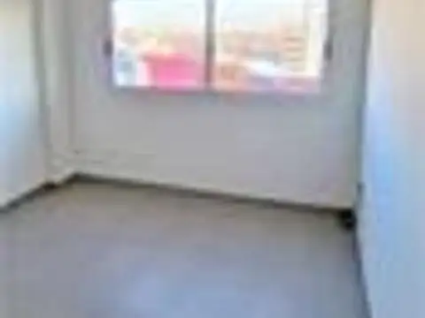 Departamento en Alquiler al Oeste