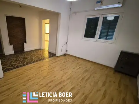 Casa en Venta 40 años