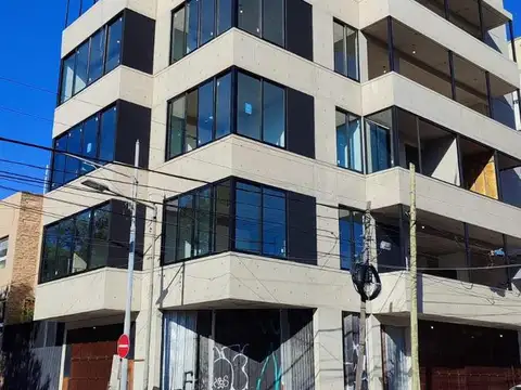 Departamento en Alquiler en General San Martin, $ 1.300.000