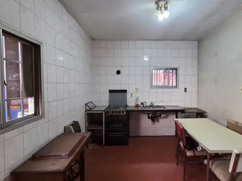 Casa en Venta en Victoria Barrio Fate, USD 83.000