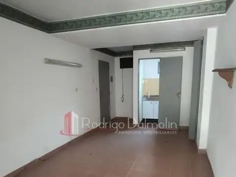 Local en Venta en Concordia, USD 65.000