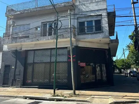 Martin Rodriguez 1500