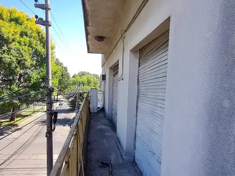 Local en Venta en Villa Adelina, USD 209.000