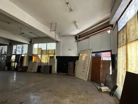 Martin Rodriguez 1500