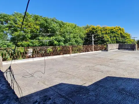 Local en Venta 40 años