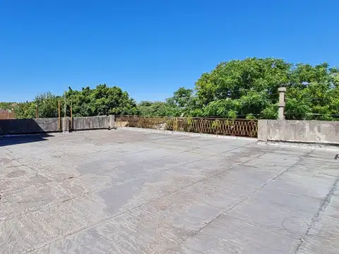 Local en Venta 40 años