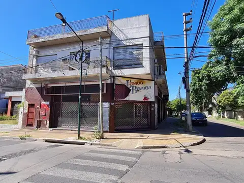 Martin Rodriguez 1500