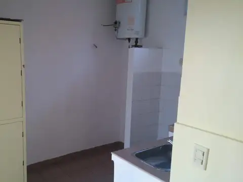 Depto Tipo Casa en Venta 57 años