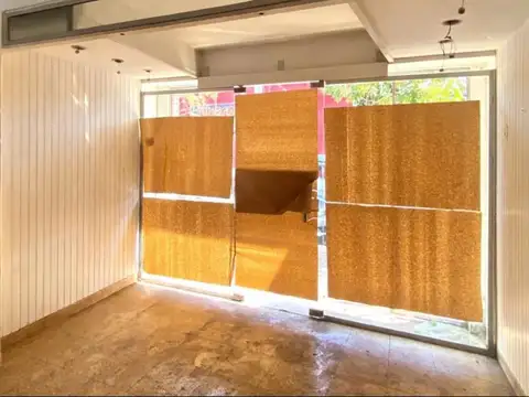 Venta Casa 3 amb.Pilar CENTRO IDEAL INVERSORES