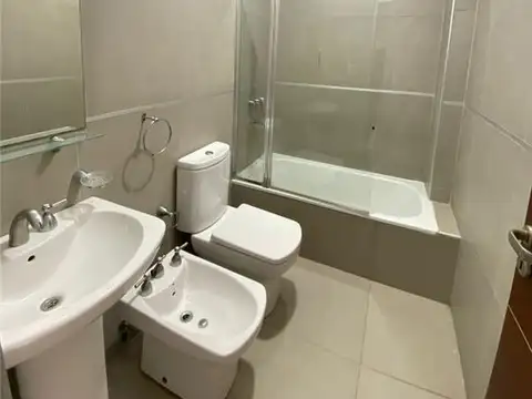 Departamento en Venta en Centro, USD 70.000