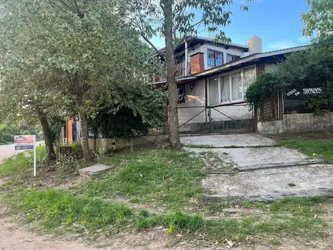 Paseo 108