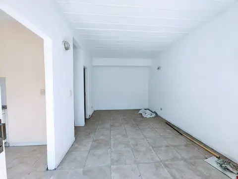 Depto Tipo Casa en Venta 15 años