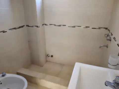 Casa en Venta 6 años