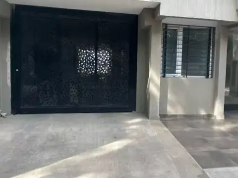 Andonaegui 1200