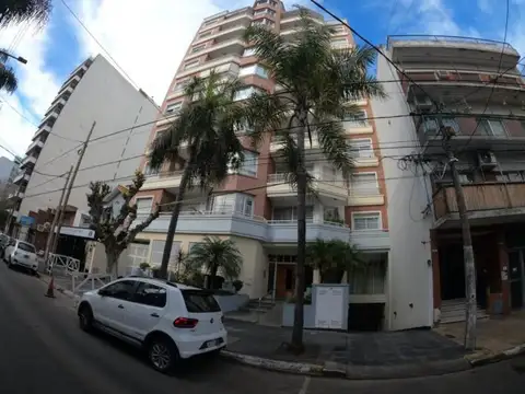 Departamento en Venta en Ramos Mejia