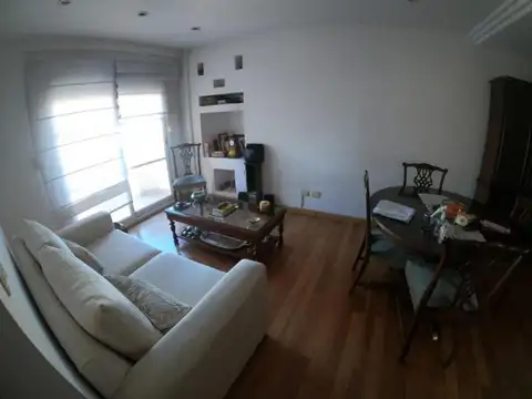 Departamento en Venta en Ramos Mejia, USD 315.000