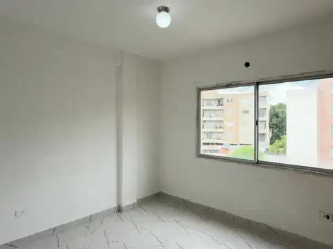Departamento en Alquiler en Merlo, $ 600.000