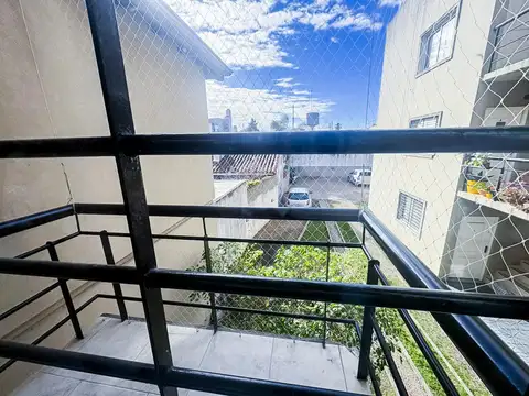 Departamento en Alquiler 6 años