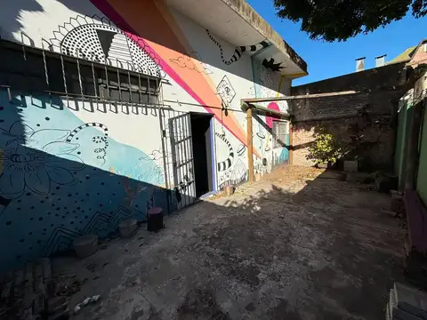 Don Bosco 100