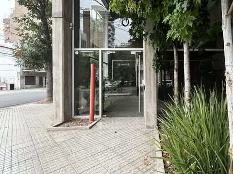 Departamento en Nuestra Señora de Lourdes